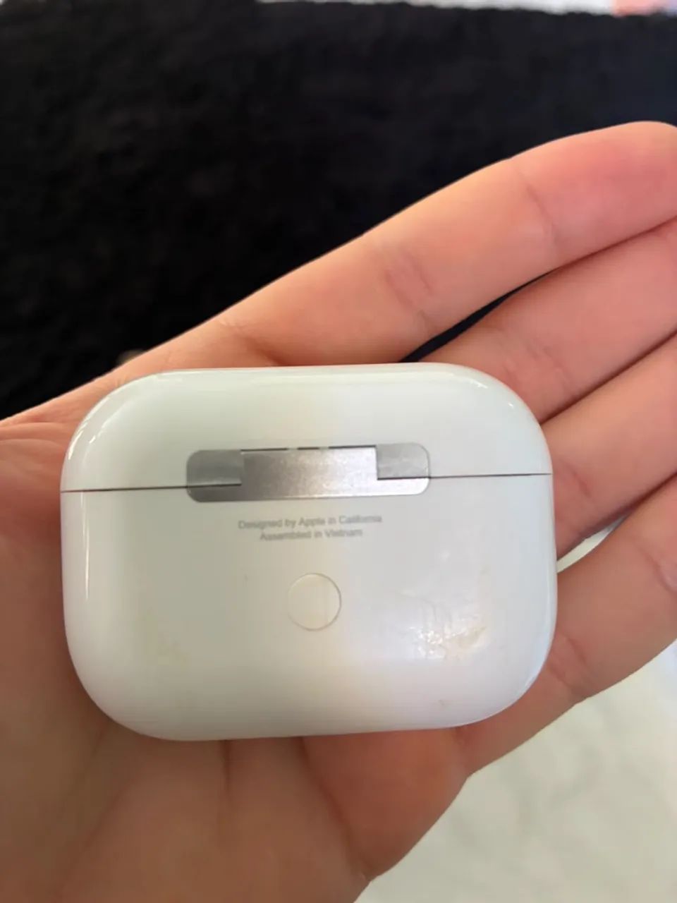 Airpods original - Foto 3