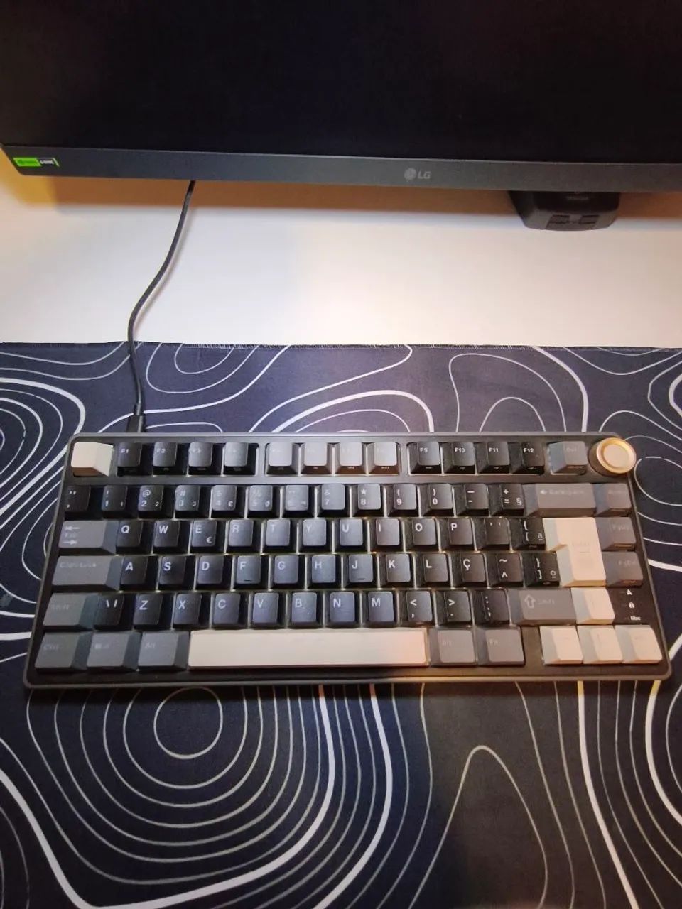 PC GAMER - Foto 3