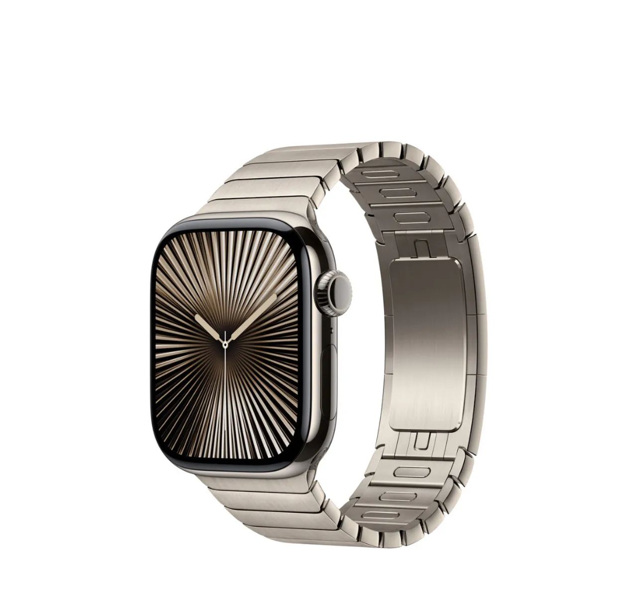 Pulseira Elos para Apple Watch - Ultimate - Foto 2
