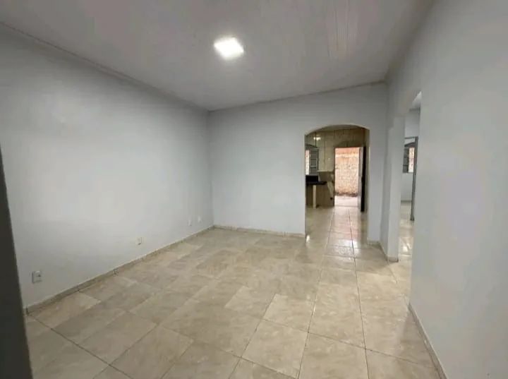 CASA À VENDA NO CIC - Foto 3
