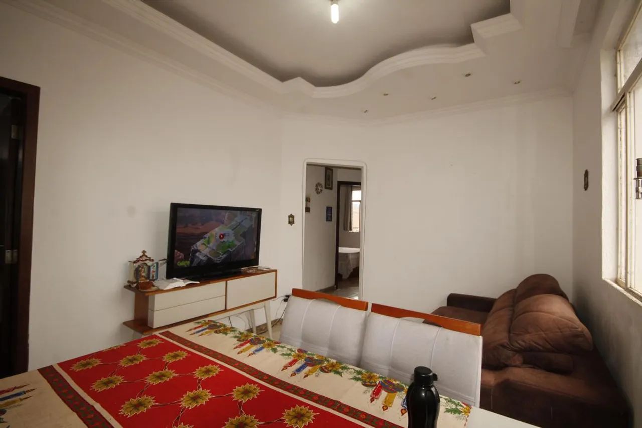 Apartamento à Venda - Pompéia, 3 Quartos, 90 m2 - Foto 3