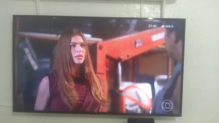 Tv LG webOS 70 Polegadas 