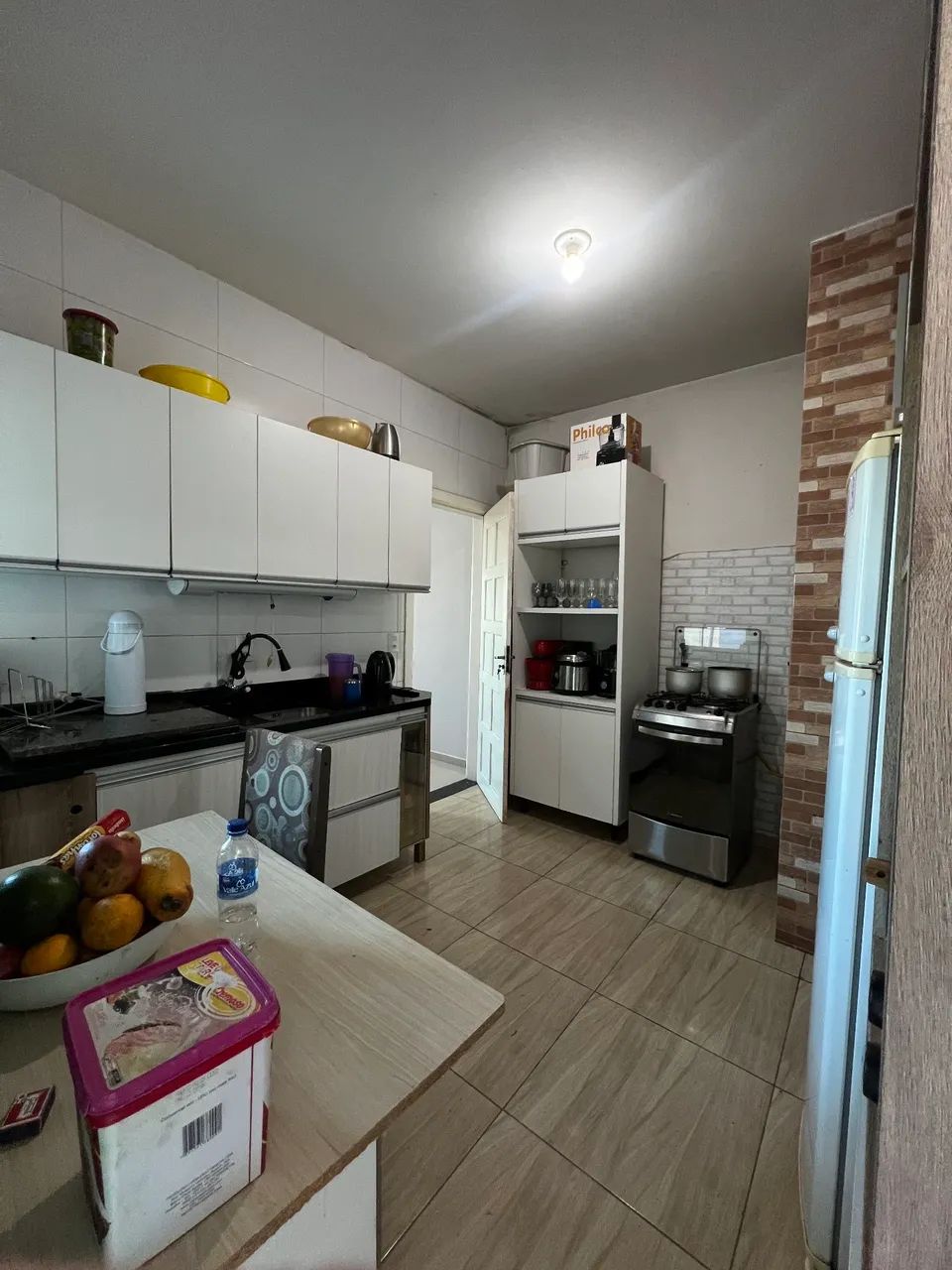Casa  - Foto 5