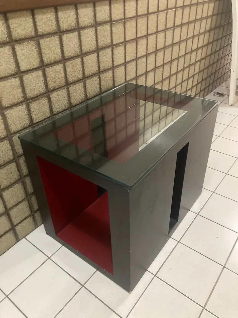 2 mesa  - Foto 2