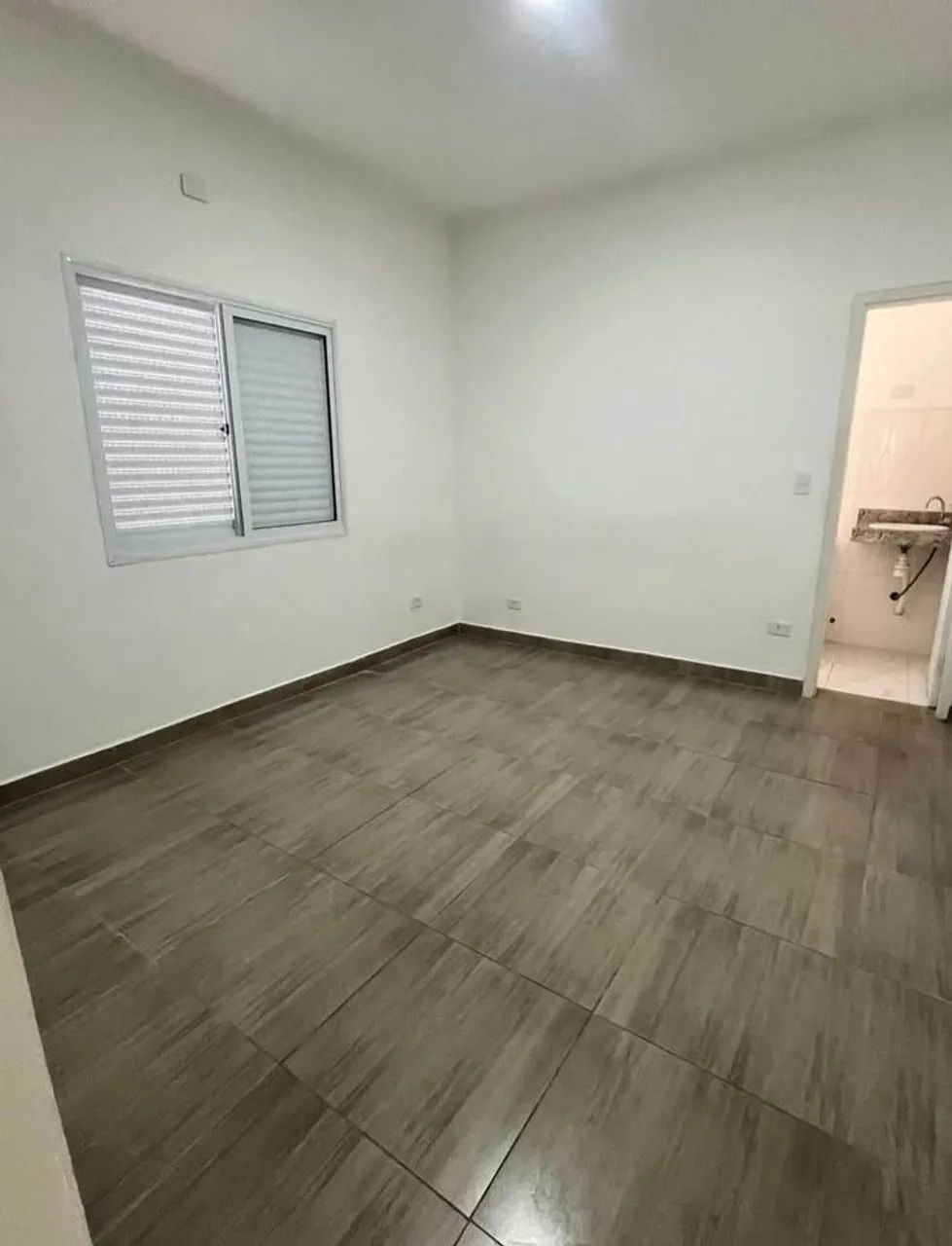 Vendo casa no Guará - Foto 5