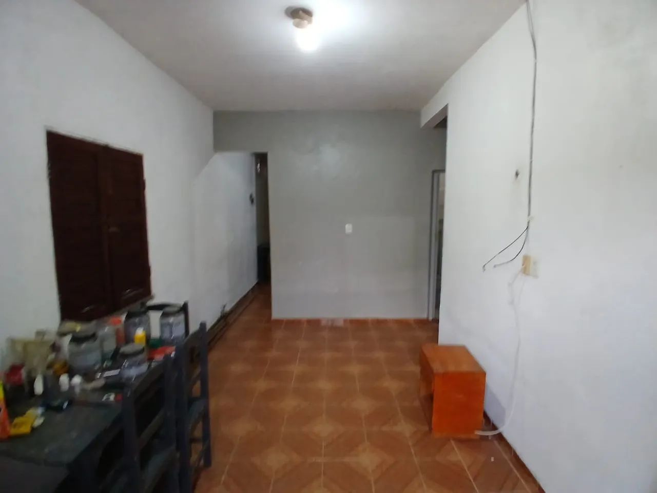 Casa para vender  - Foto 4