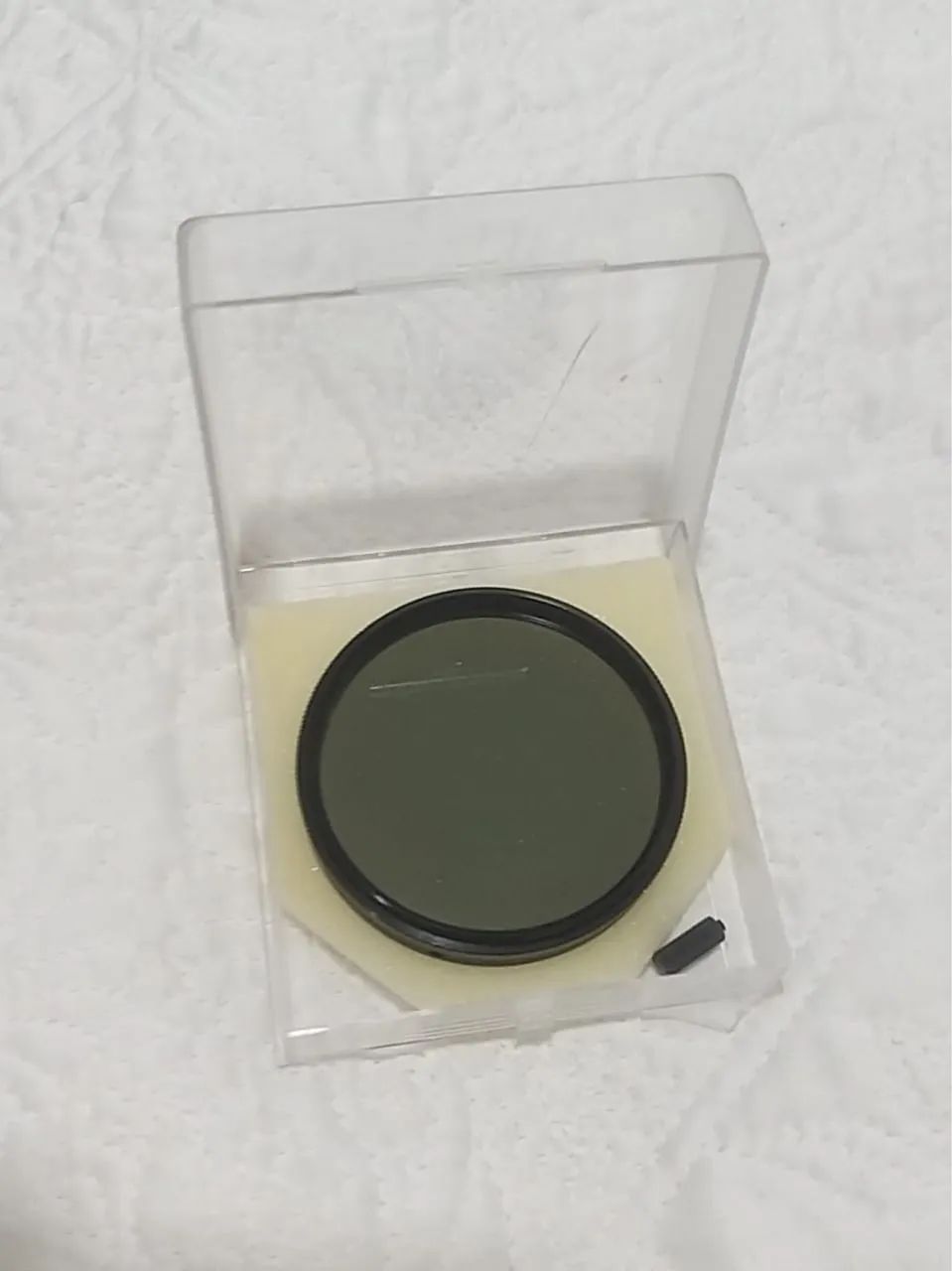 Câmera Nikon D5000 - Foto 2