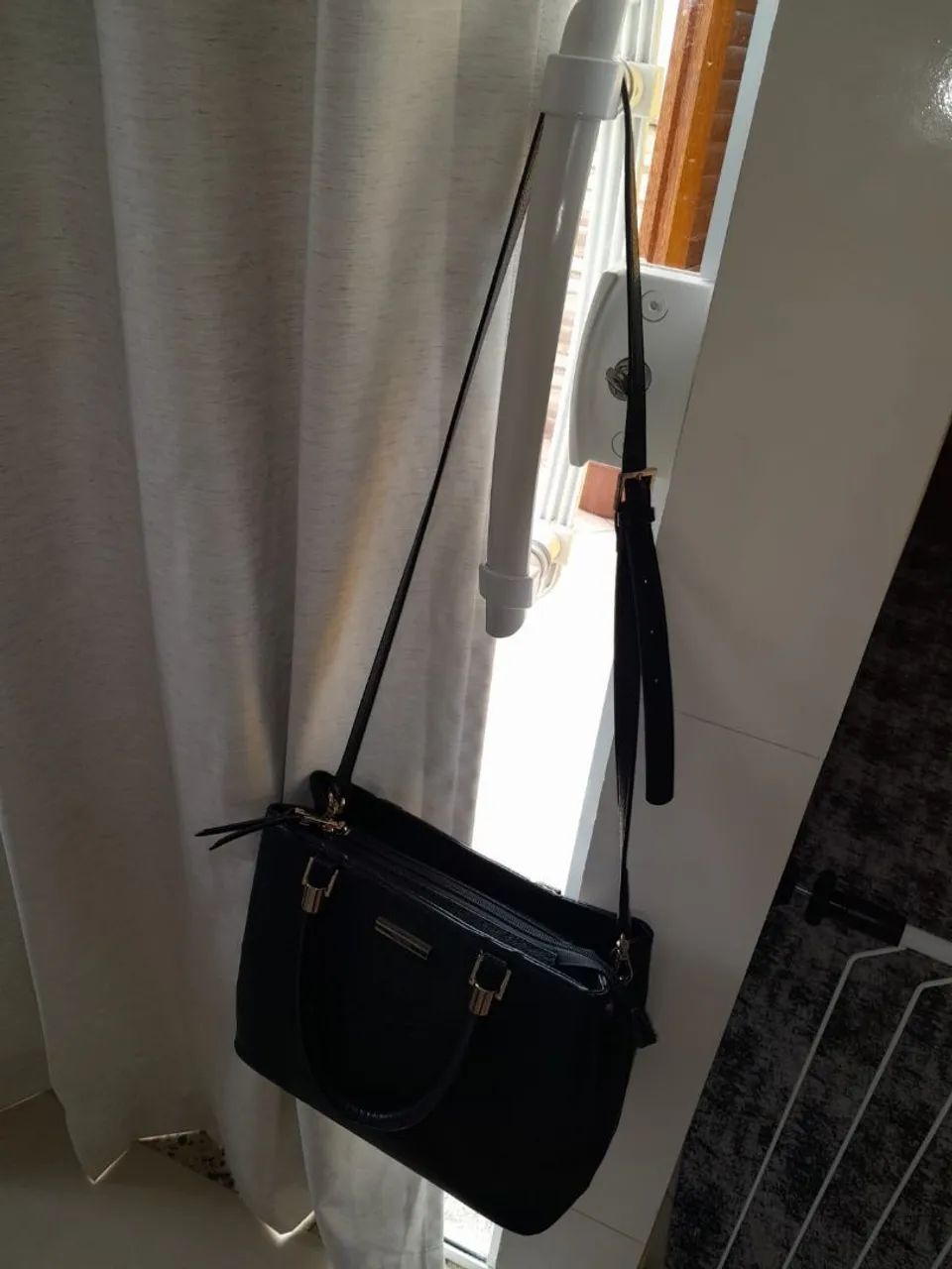 Bolsa original Santa Lolla!!! - Foto 4