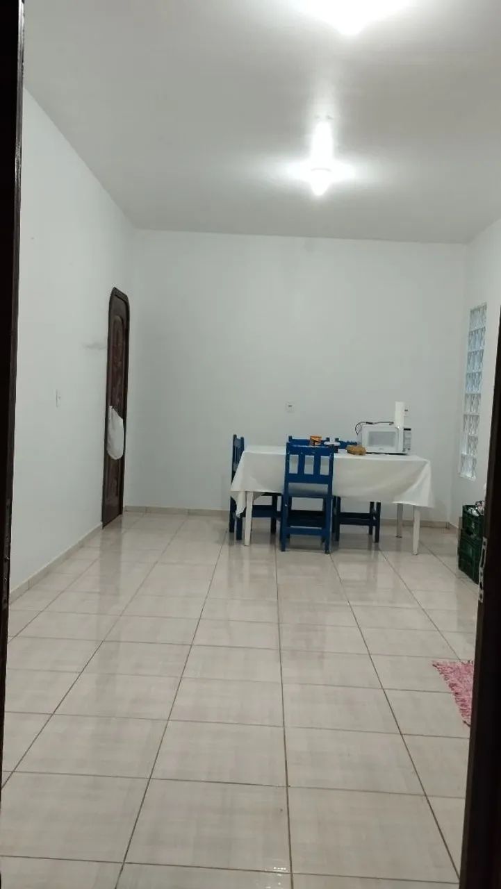 Vendo ou troco Sítio  - Foto 5
