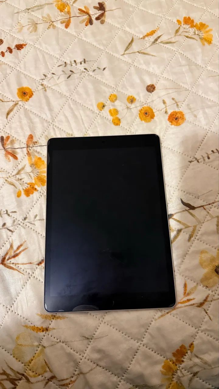 iPad 9  - Foto 3