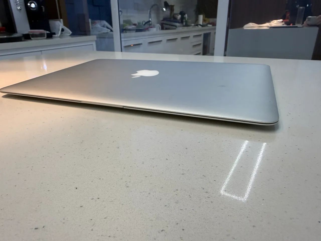 MacBook Air 13? - 2017- Muito Conservado - Foto 2
