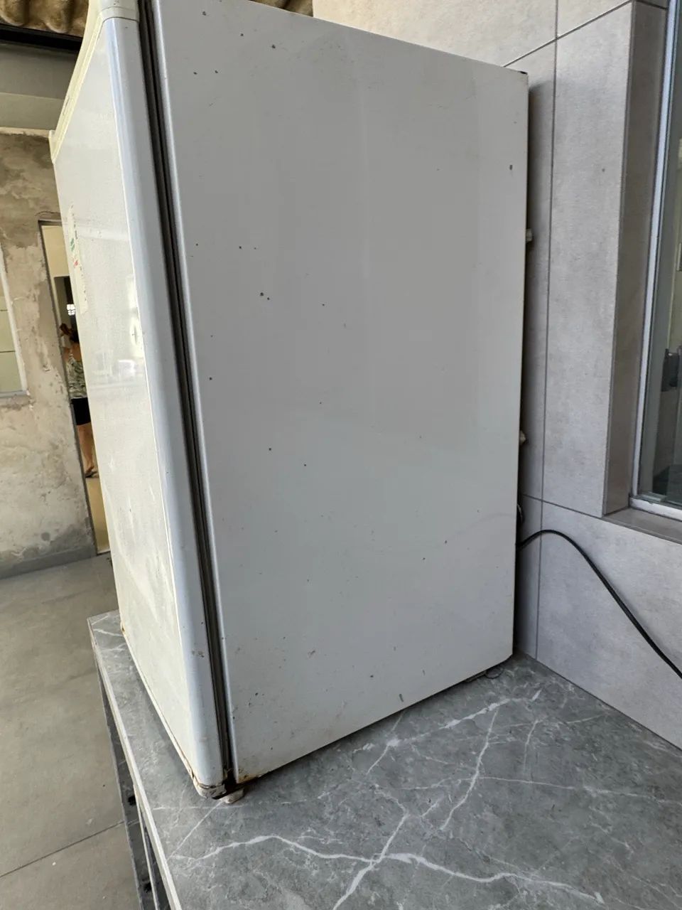 Frigobar consul 120  - Foto 4