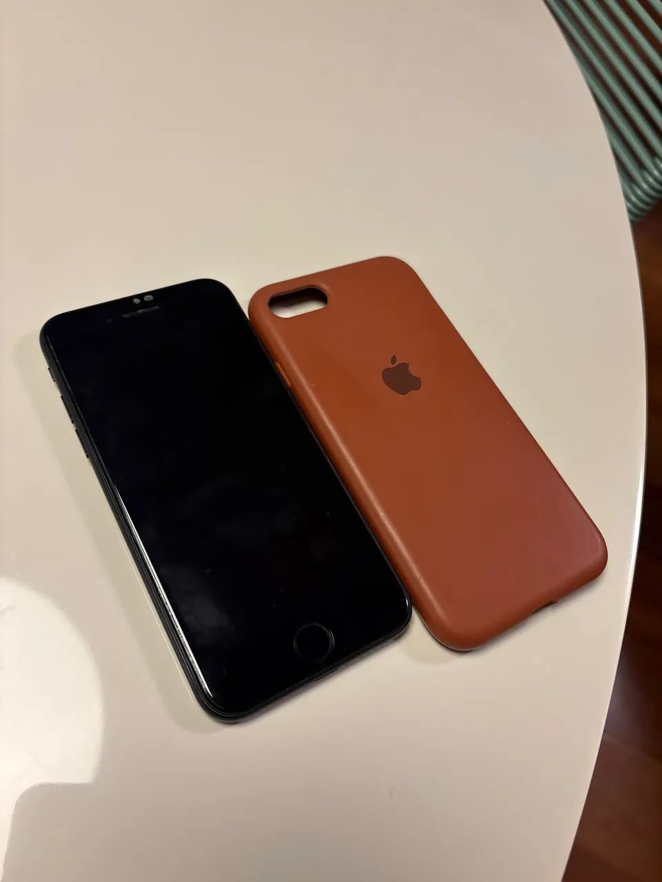 iPhone 7 - Foto 3