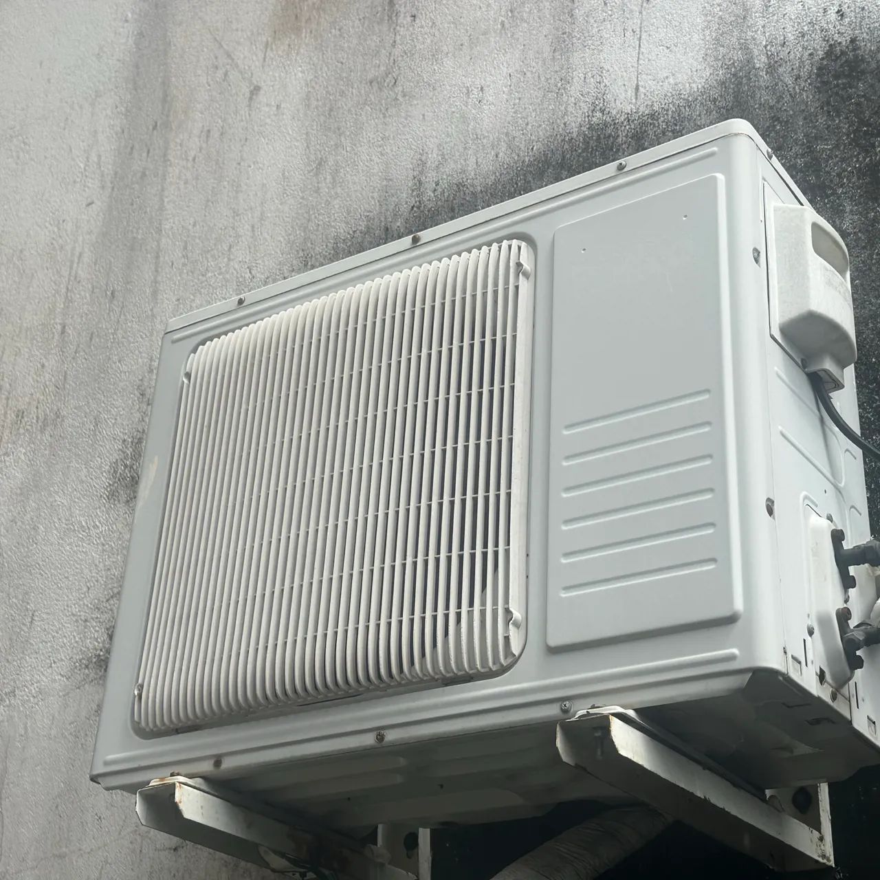 Philco  ar-condicionado 9.000 - Foto 2