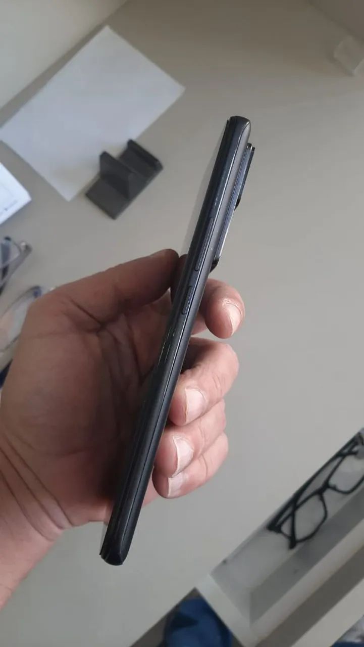 Mi 12t Pro  - Foto 3