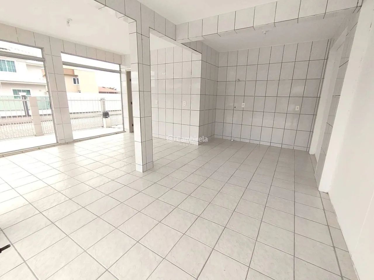 Loja para Locação, Bela Vista - Palhoça - Foto 3
