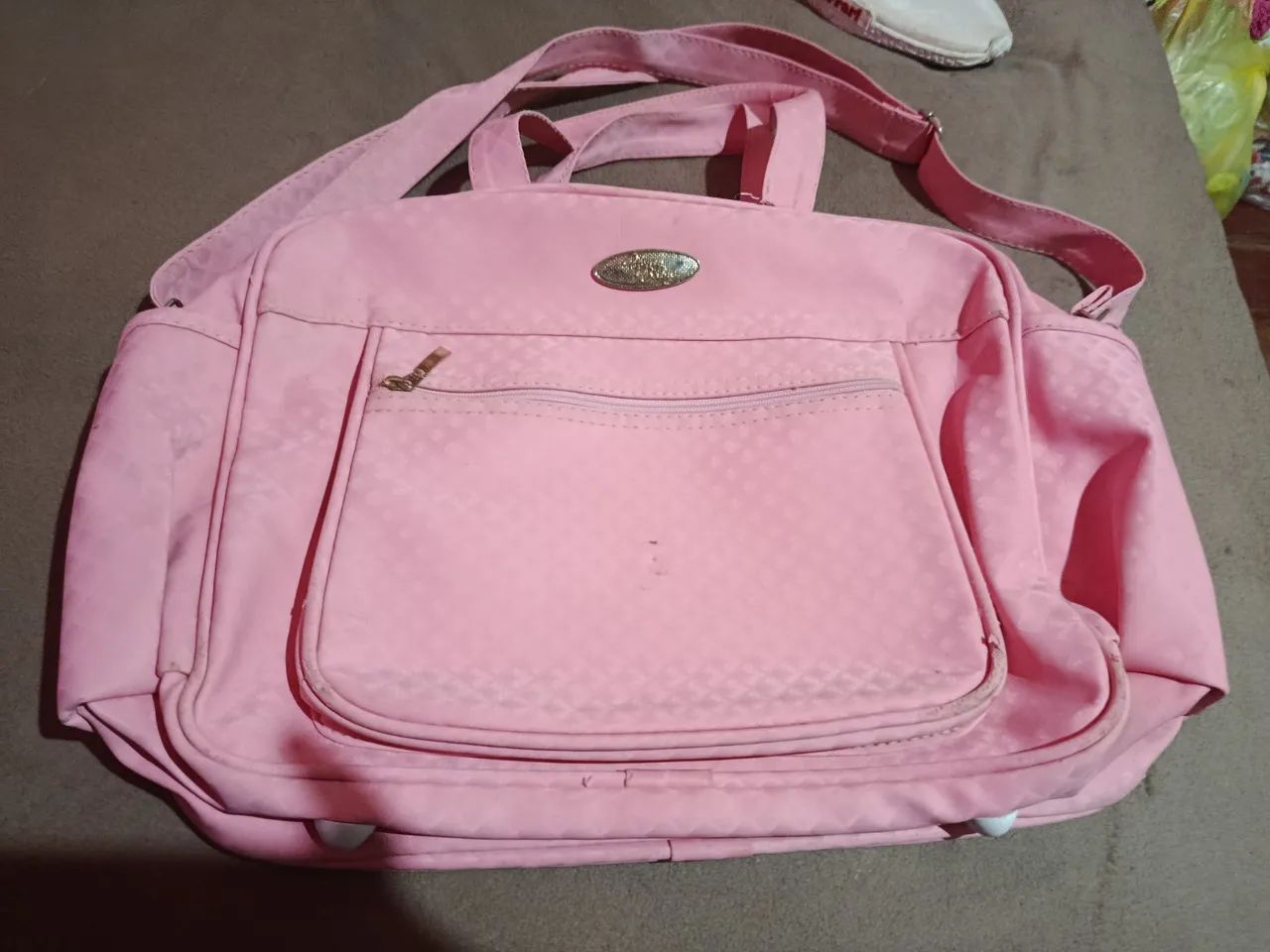 Bolsa 