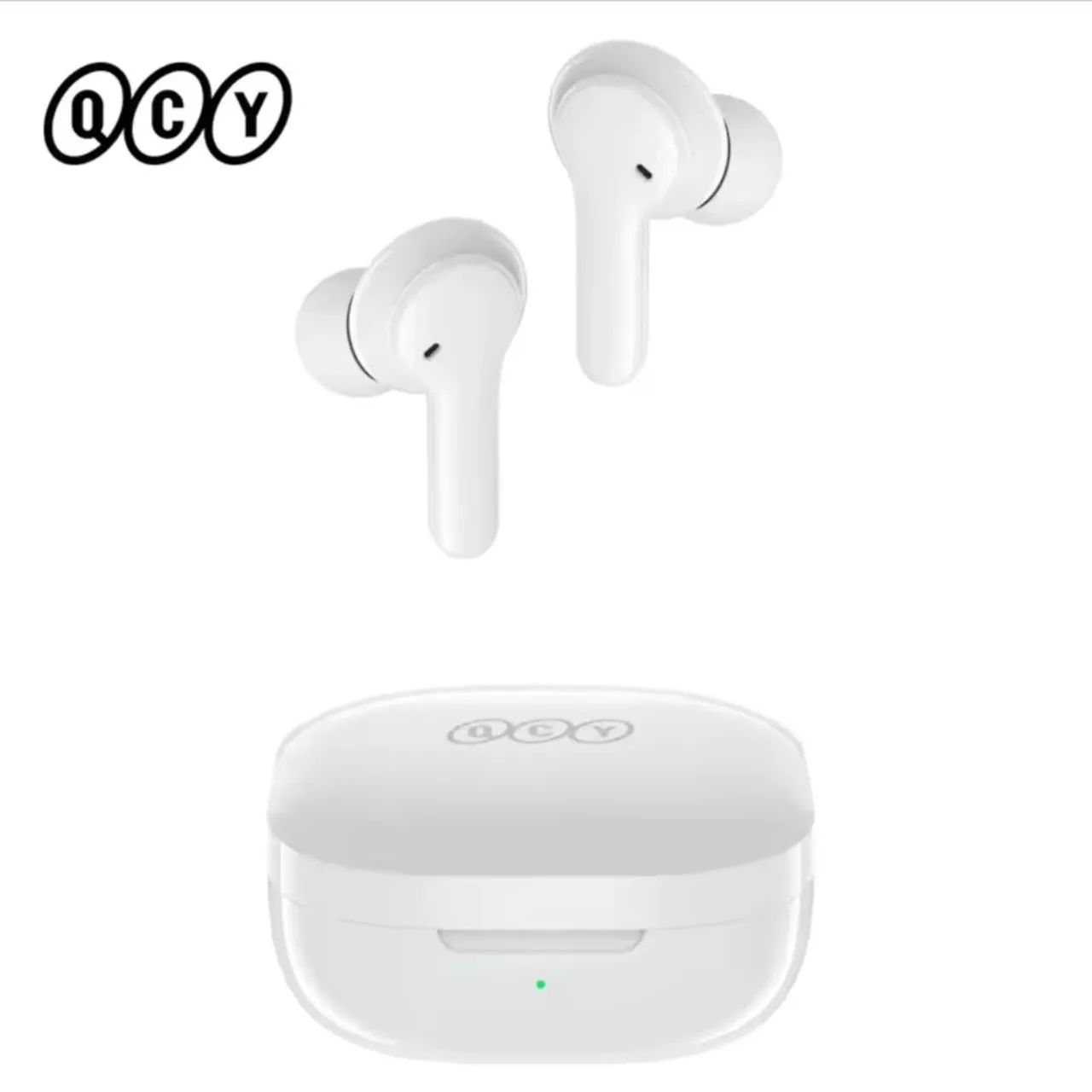Fone Bluetooth QCY T13  - Foto 2
