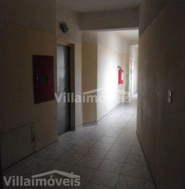 apartamento - Botafogo - Campinas - Foto 4