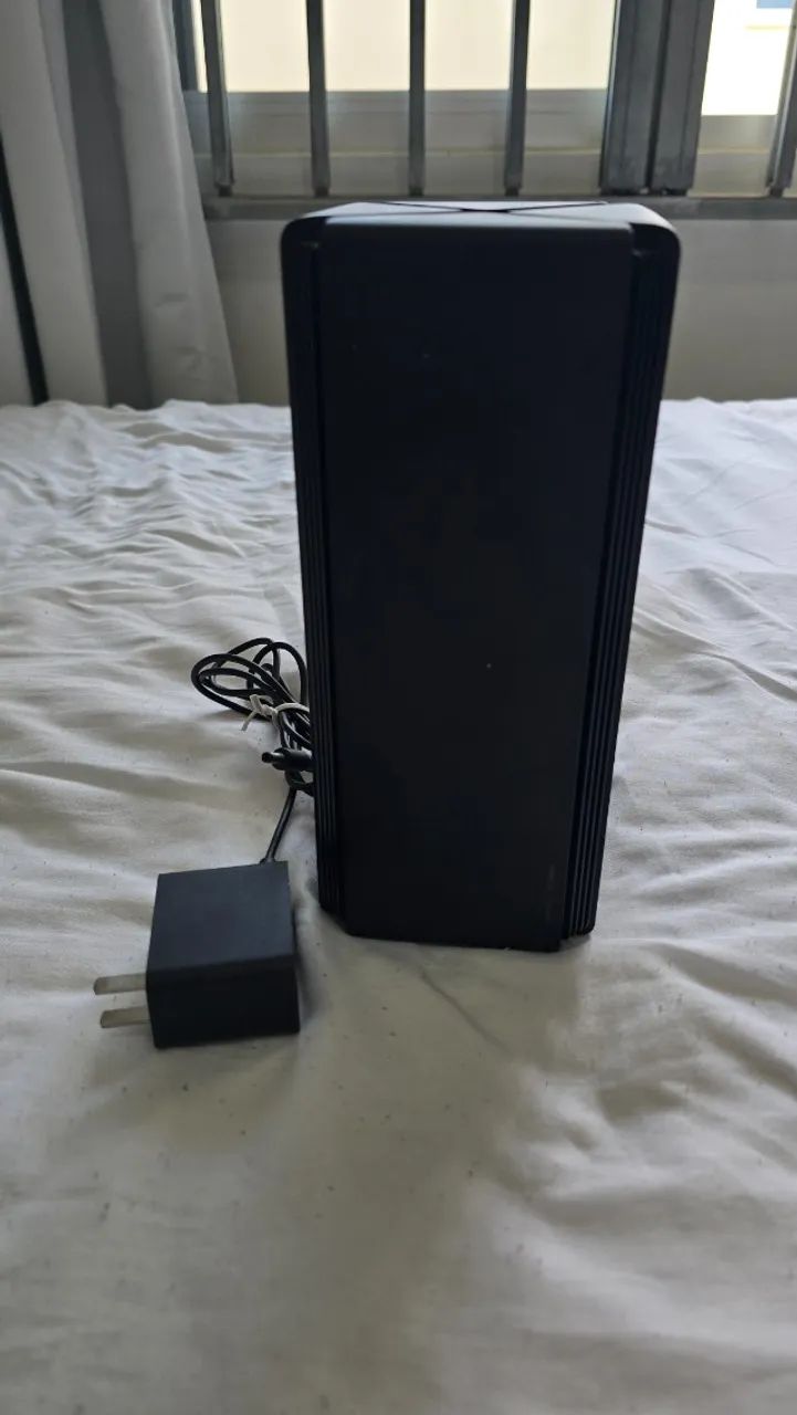 Roteador Xiaomi AX3000