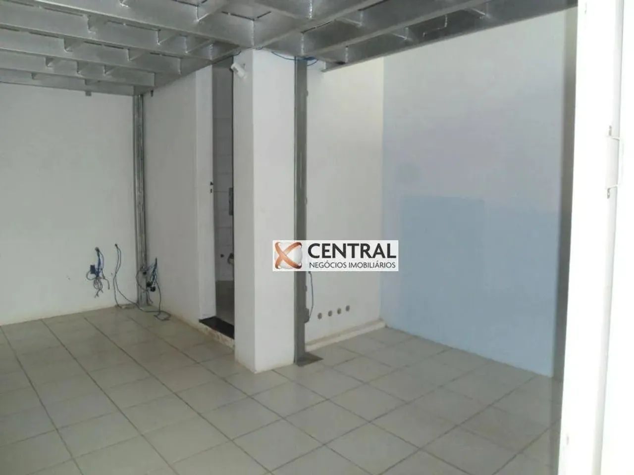 Loja à venda - Foto 2