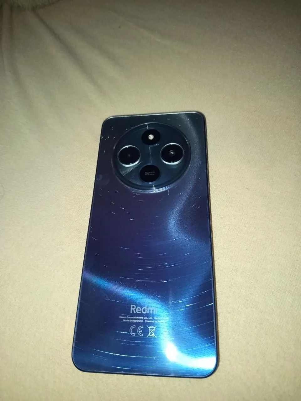 Xiaomi 14 c 128 g - Foto 3