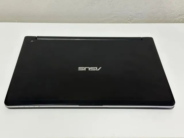 Notebook Intel Core i7 - Foto 2