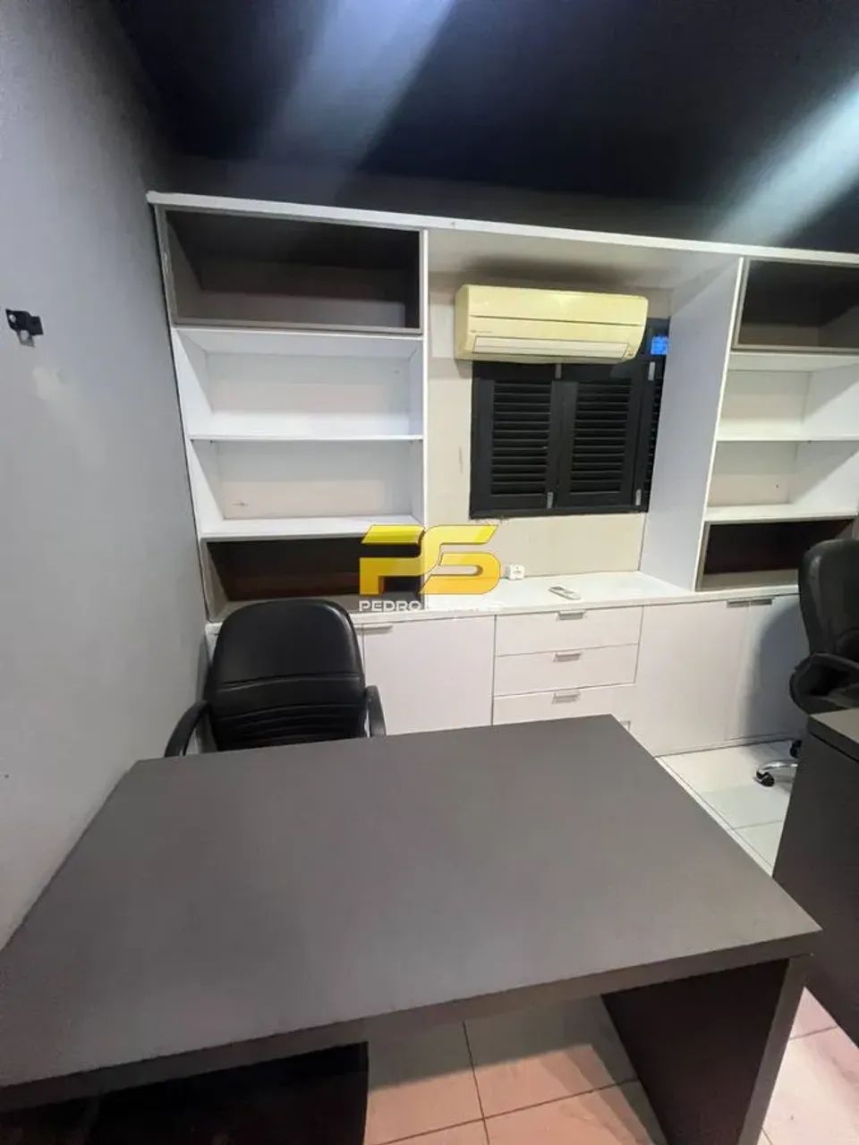 Sala para Locação, Brisamar - João Pessoa - Foto 2