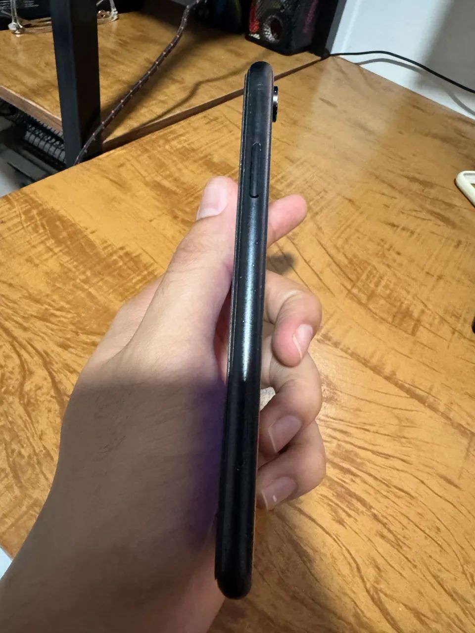 iPhone XR 64gb  - Foto 3