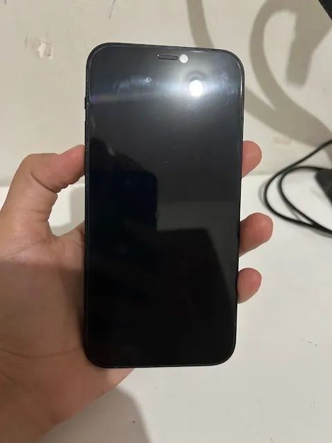 IPHONE 12 128G  - Foto 3