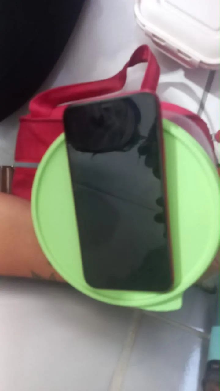 Vendo 