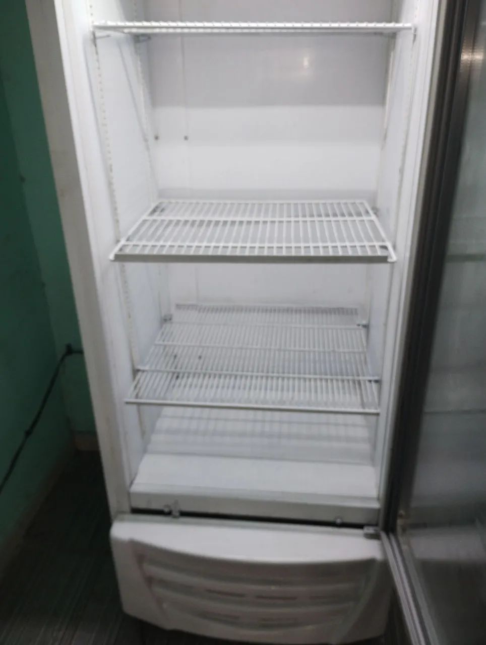 Vendo este expositor de bebidas esmaltec  - Foto 5