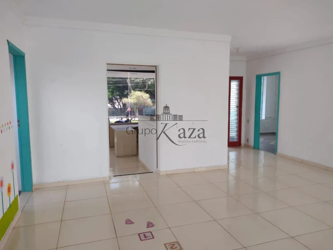 Ponto Comercial - Altos do Esplanada - 450m².