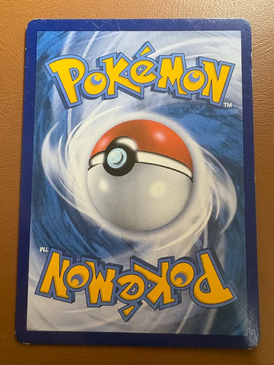 Pokémon TCH Charmander (RC2/RC32) MP - Foto 4
