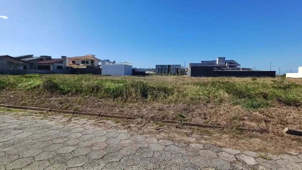 OPORTUNIDADE DE INVESTIMENTO - Foto 4