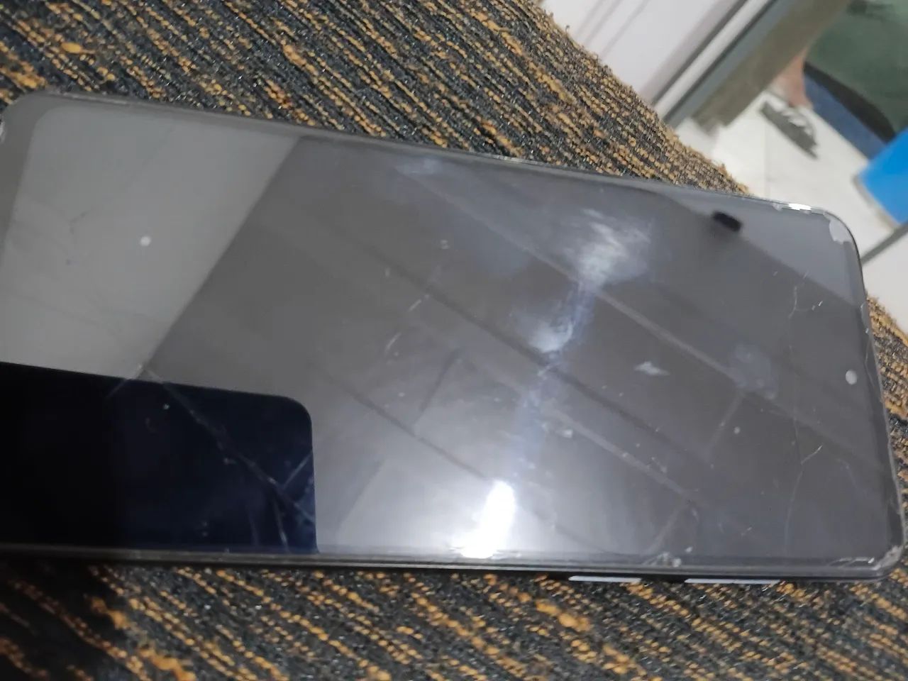 VENDO.MOTOG S23  - Foto 3