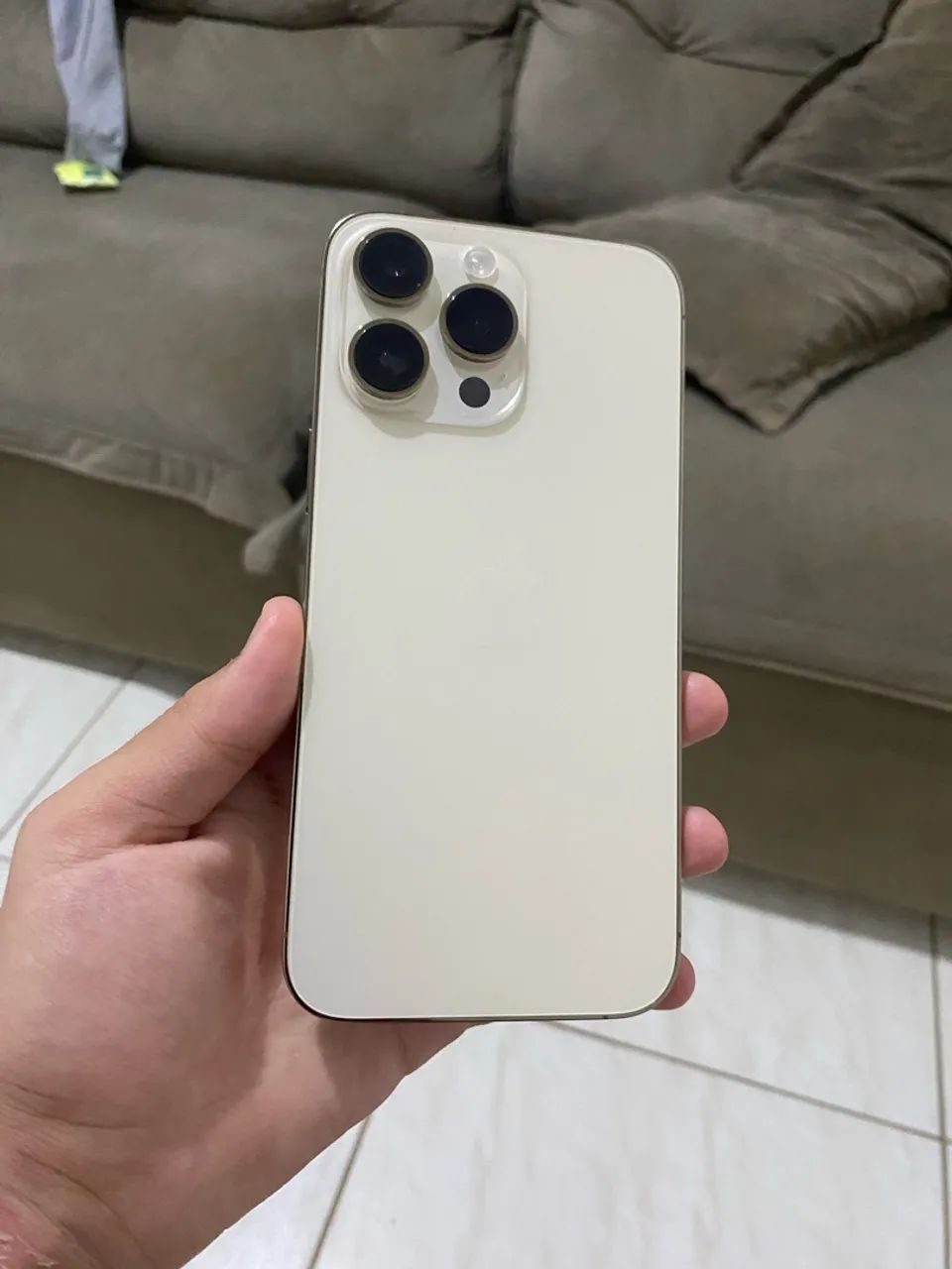 iPhone 14 Pro Max 128gb 