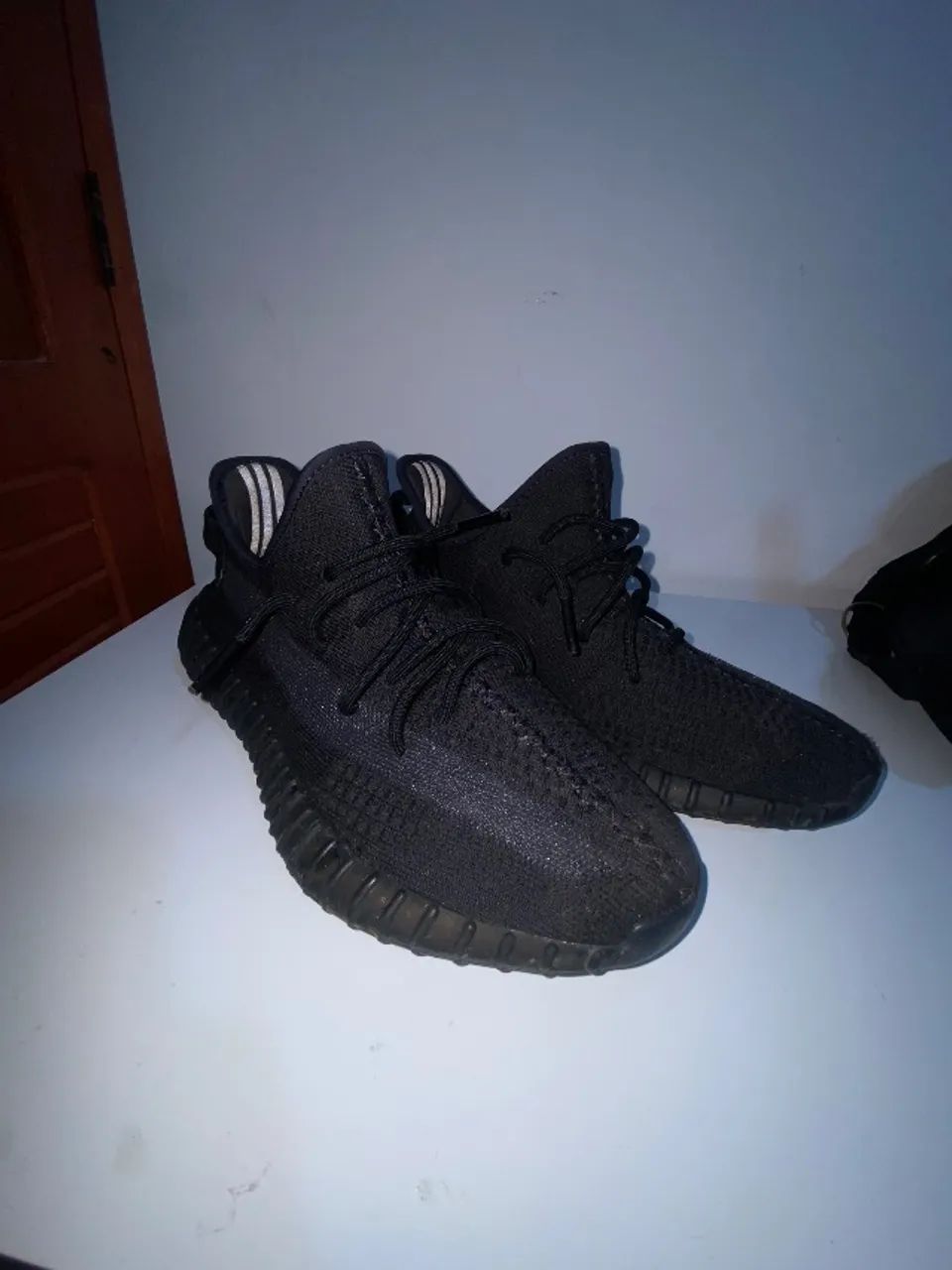 Yeezy onyx - Foto 3