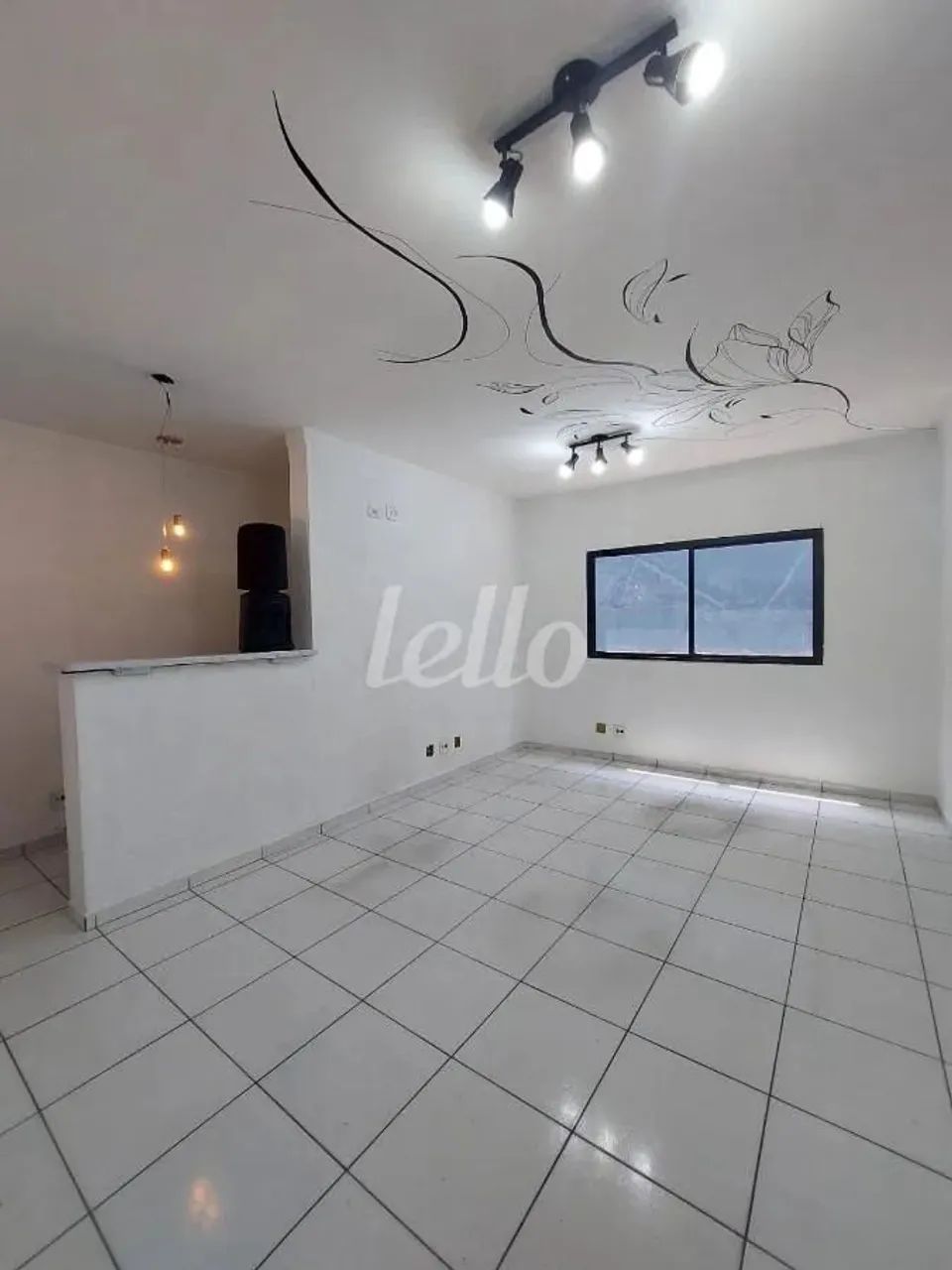 Comercial para alugar no(a) Sítio Pinheirinho