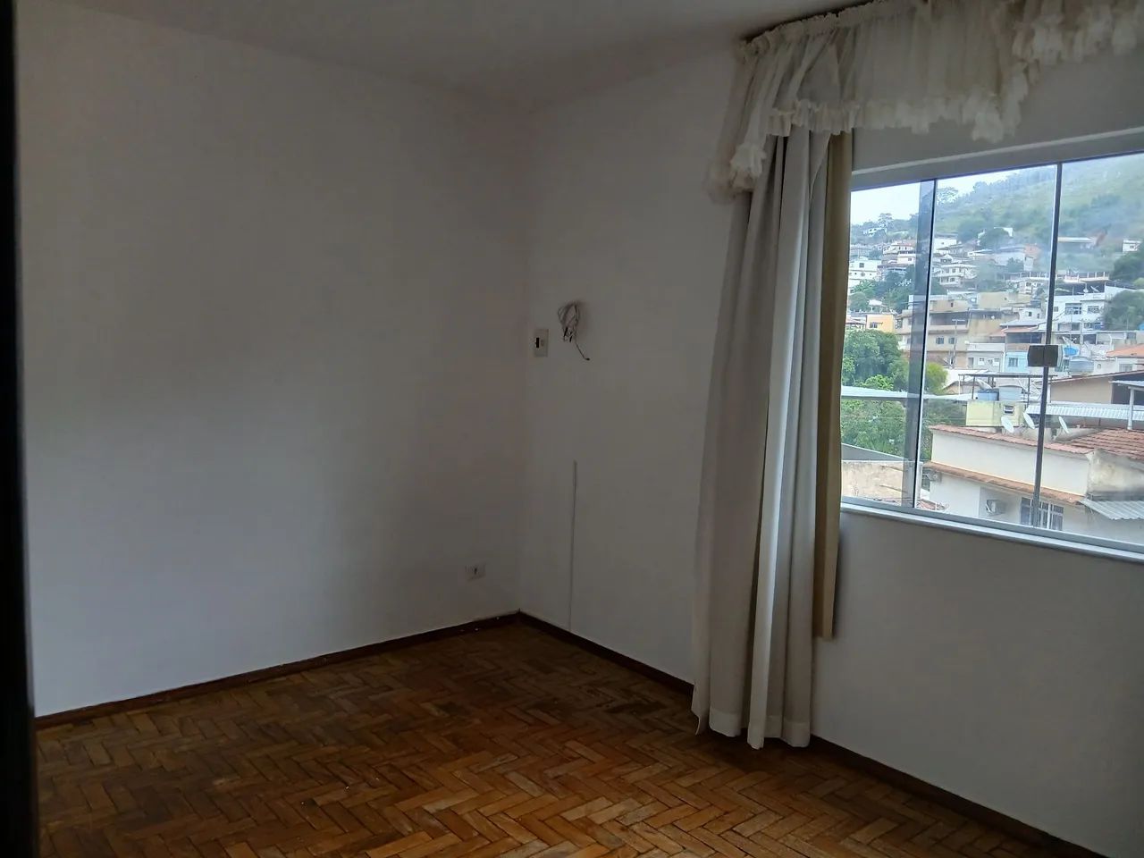Casa - Foto 4