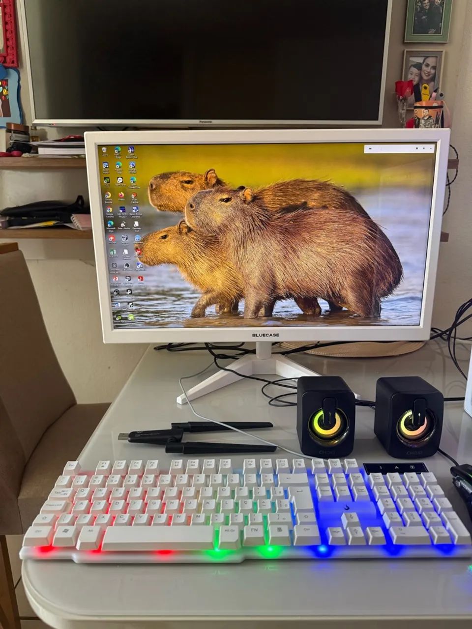 Vendo PC Gamer  - Foto 4