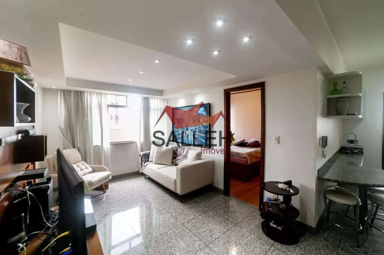Casa, 5 quartos, 2 suites, 6 vagas - Foto 4