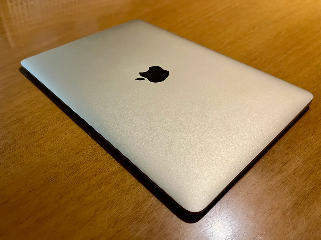 macbook retina 12 2015