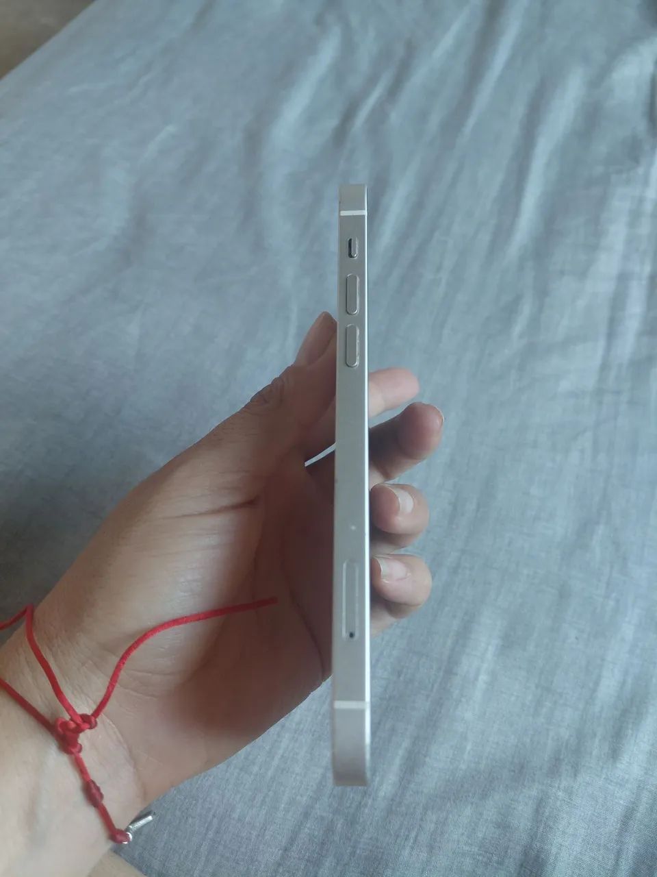 Iphone 12 64g  - Foto 5