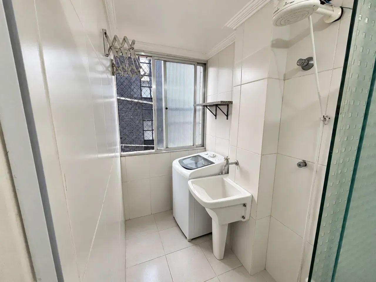 Apartamento 2 dormitórios - Foto 5