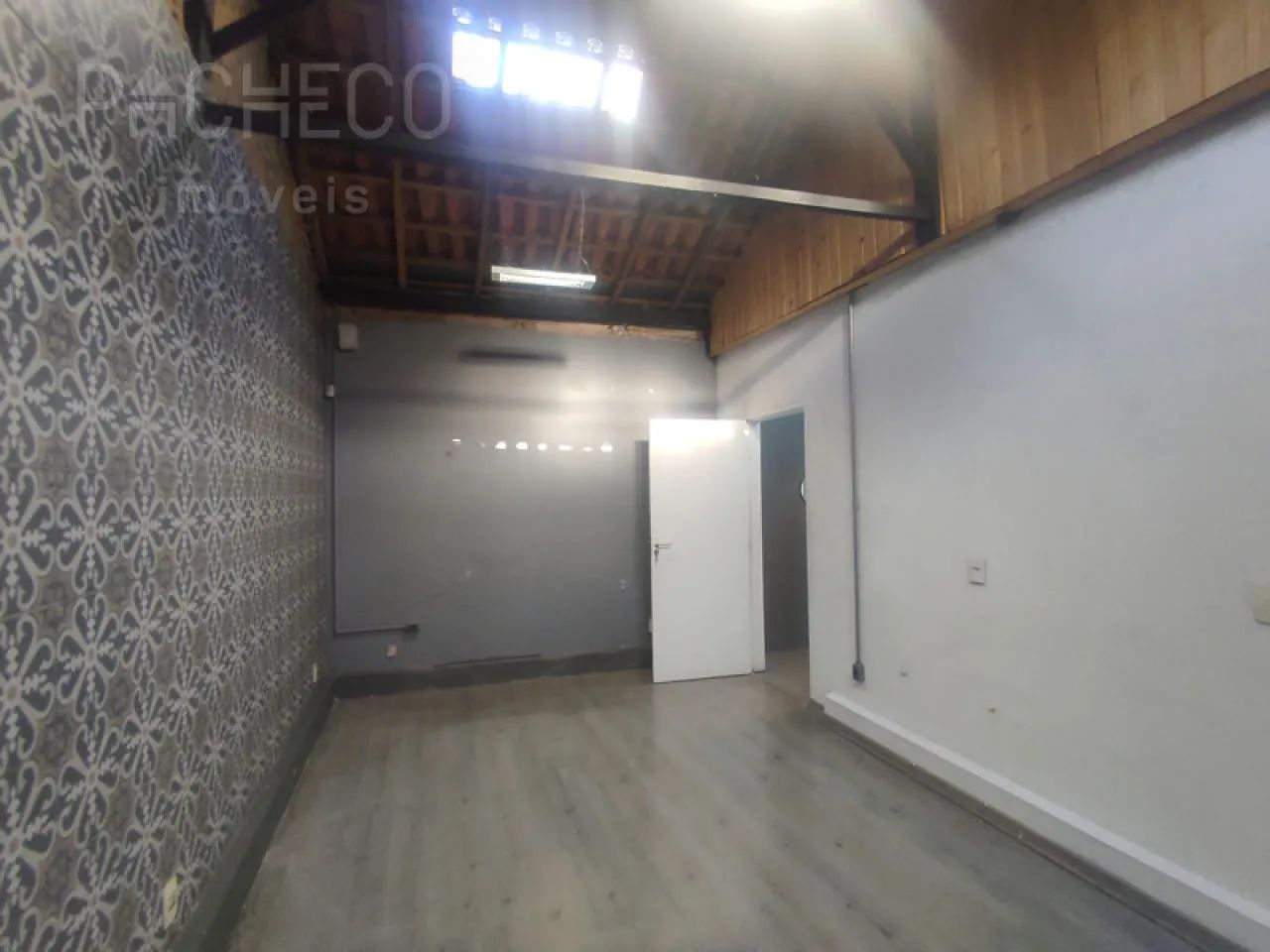 Casa, Vila Madalena - São Paulo - Foto 4