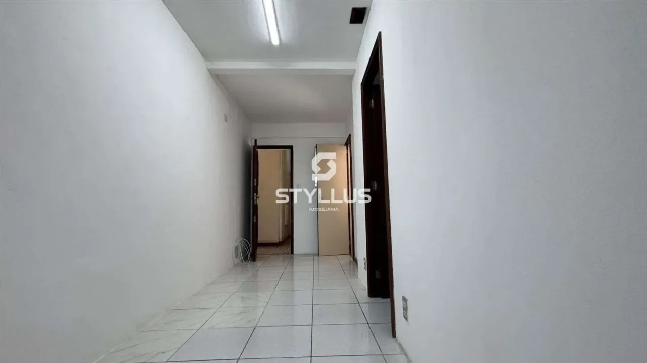 Méier | Sala - Foto 2