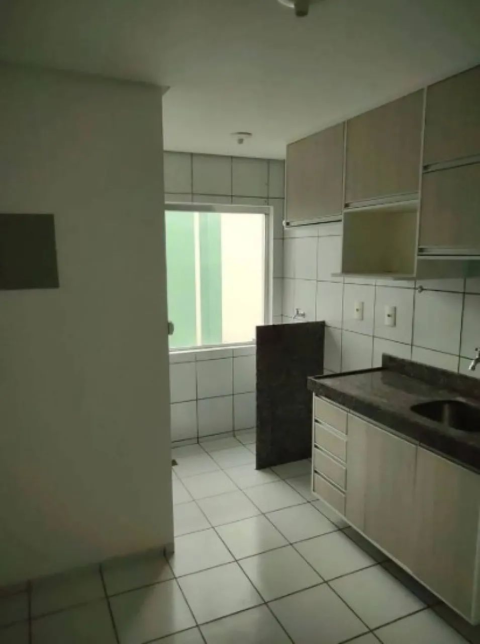APARTAMENTO SERRA DA CAPIVARA - Foto 4
