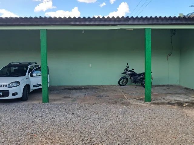 Alugo kit net  sorriso mt - Foto 4