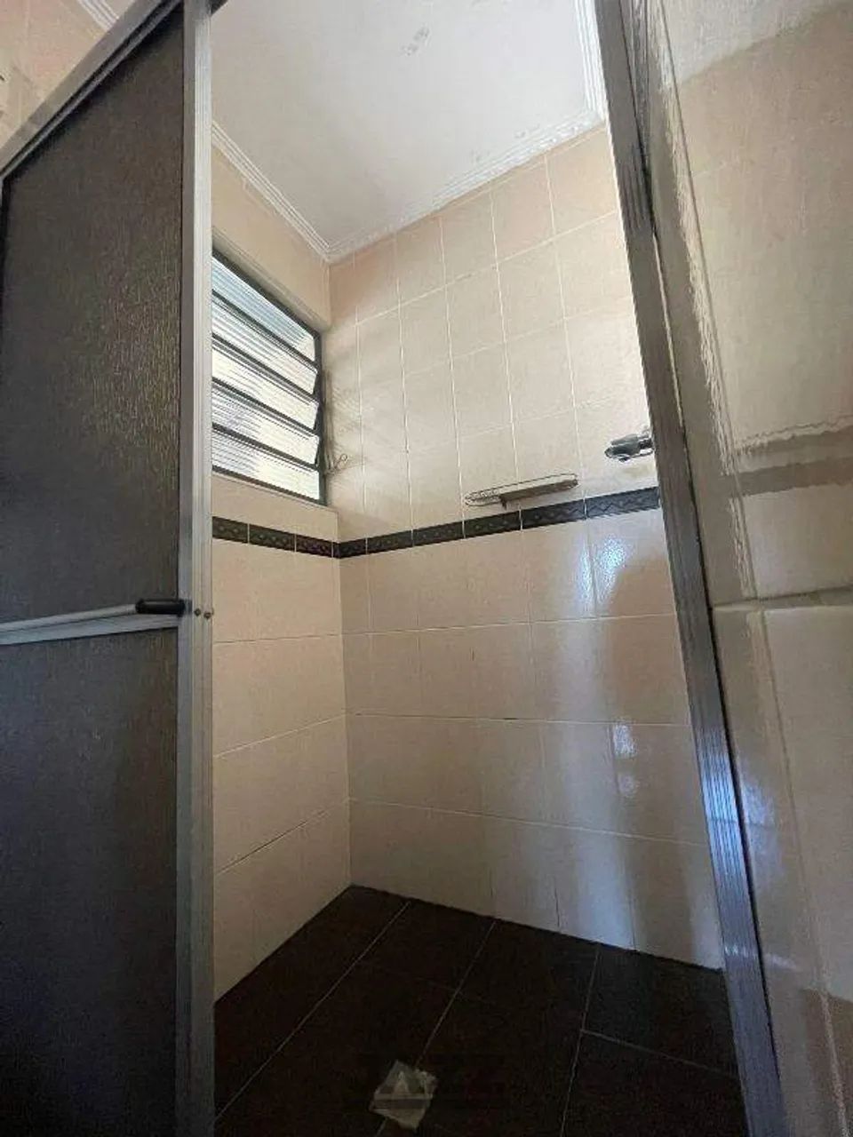 Apartamento em Jardim Paulicéia - Foto 12